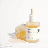 anua heartleaf 80 soothing ampoule ingredients