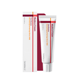 Centellian24 Madeca Cream Time Reverse Season 7 50ml Korean anti-ageing cica cream