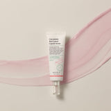 Axis-Y calamine pore control capsule serum reddit