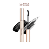 Black Rouge CG Perfect Lash Cara Korean mascara for length, curl and natural lash definition