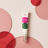 Best Korean Wrinkle Cream – CKD Retino Collagen Intensive Cream with Retinol and Collagen 25ml