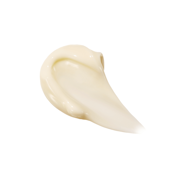 CKD Retino Collagen Small Molecule 300 Neck Cream – Guasha Massage Applicator for Firm, Smooth Neck 50ml