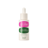 CKD Retino Collagen Pumping Ampoule 30ml – Korean Anti-Ageing Serum with Retinol and Collagen