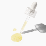 Best Korean Ampoule for Wrinkles – CKD Retino Collagen 30ml with Small Molecule Technology