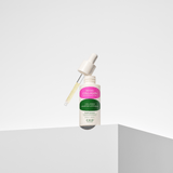 CKD Retino Collagen 300 Ampoule – Intensive Anti-Aging and Hydrating Serum 30ml