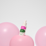 Korean Retinol Collagen Ampoule – CKD Small Molecule 300 Serum for Youthful Glow 30ml