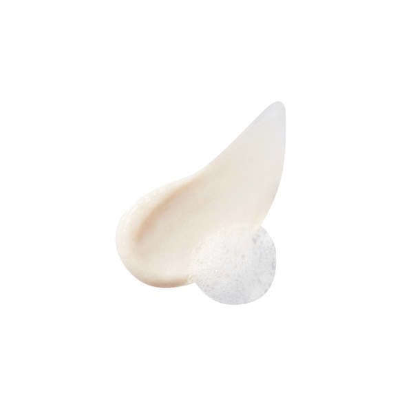CKD Retino Collagen Small Molecule 300 Cleanser – Deep Pore Cleansing Foam 150ml for Clear Skin