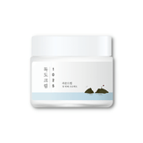 Round Lab 1025 Dokdo Cream review