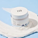 Round Lab 1025 Dokdo Cream ingredients