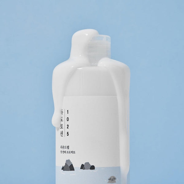 round lab 1025 dokdo lotion 200ml