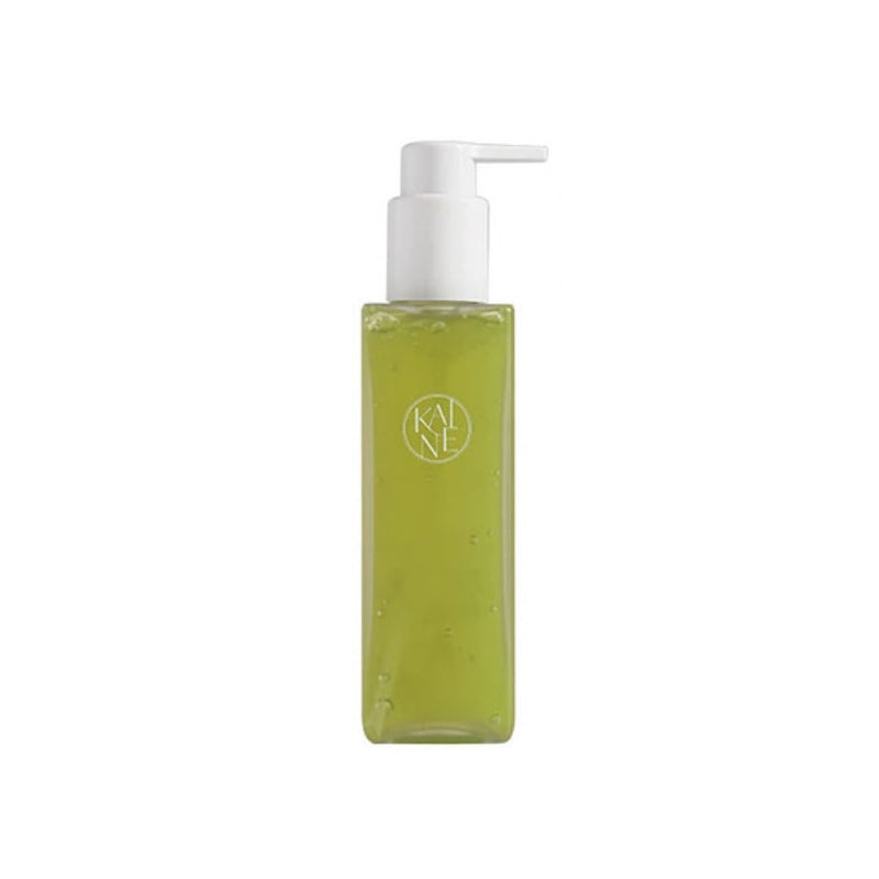 kaine rosemary relief gel cleanser reddit