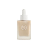 kaine chaga collagen charging serum 30ml