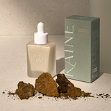 kaine chaga collagen charging serum review