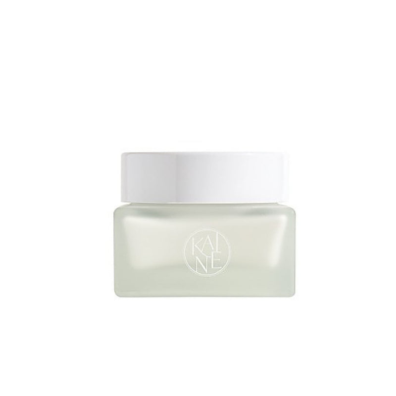 kaine vegan collagen youth cream reddit