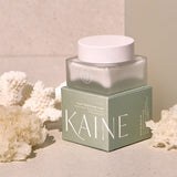 kaine vegan collagen youth cream reviews