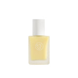 kaine vita drop serum
