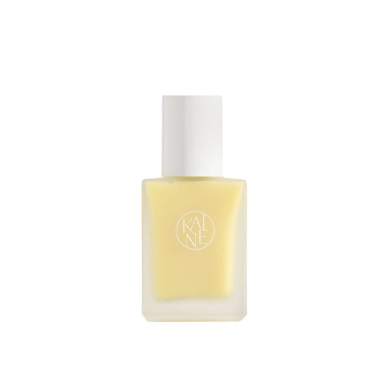 kaine vita drop serum