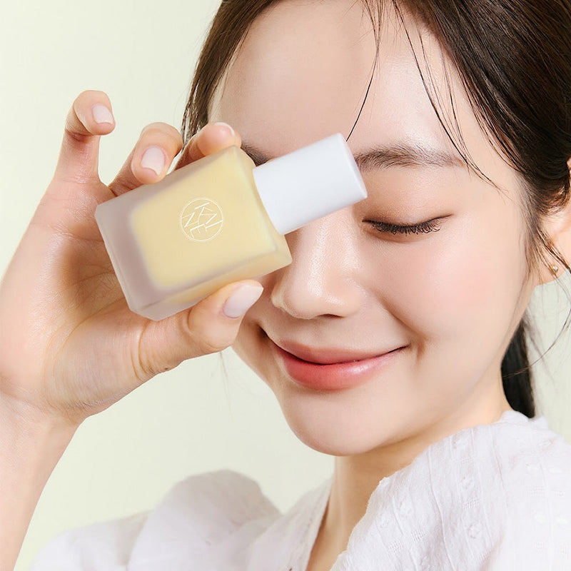 kaine vita drop serum review