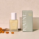 kaine vita drop serum ingredients