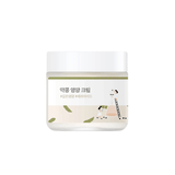 round lab soybean nourishing cream 80ml