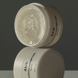 Abib Overnight Mask