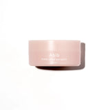 Abib PDRN Retinal Eye Patch Glow Jelly with salmon PDRN and retinal for fine lines