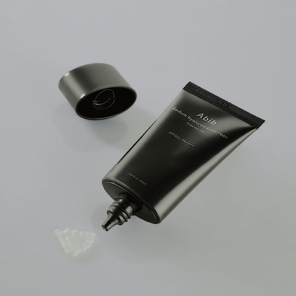 best korean sunscreen for face