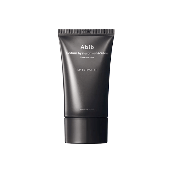 Abib sunscreen