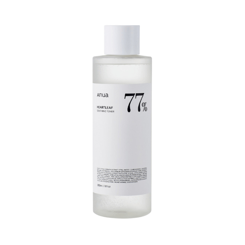 Anua 77 Soothing Toner. Anua heartleaf 77 Soothing Toner. Anua heartleaf. AHC Royal Fresh Soothing Toner, 290мл.