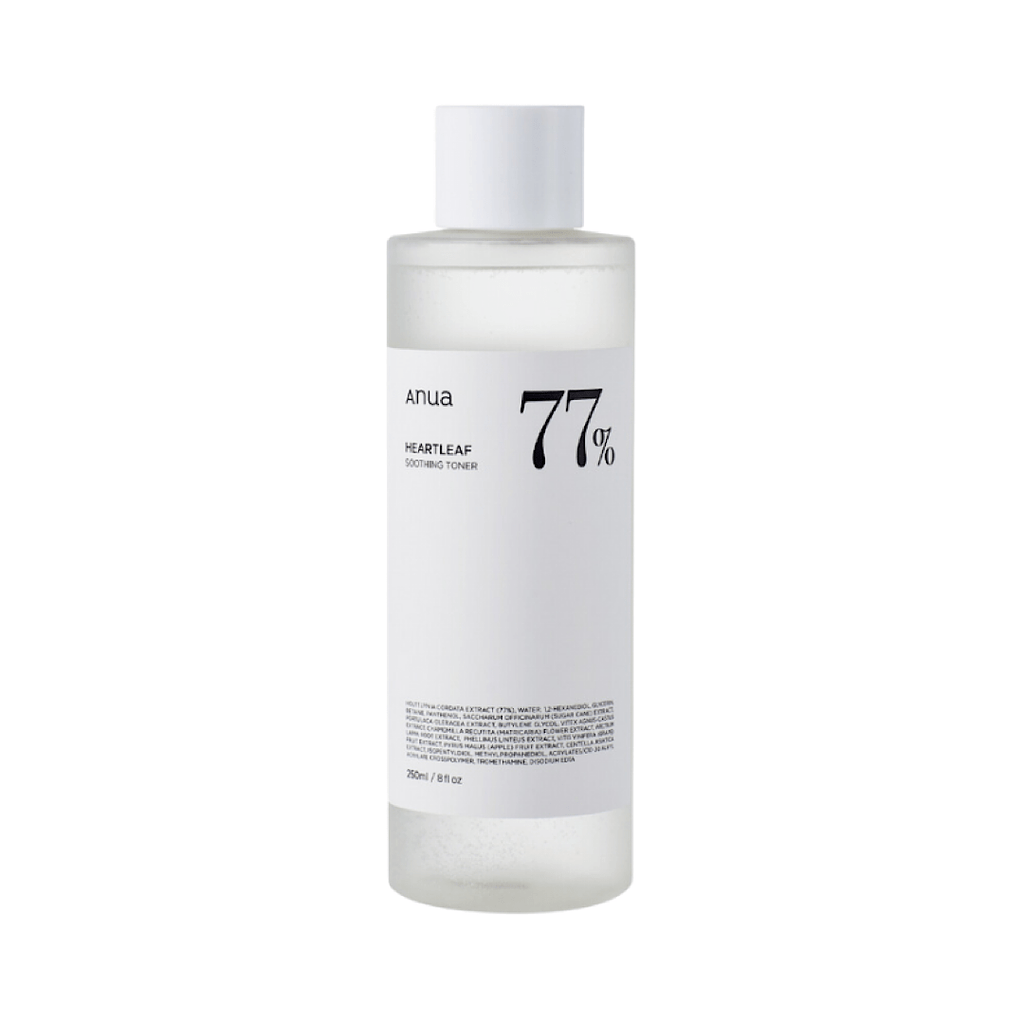 Anua 77 Soothing Toner. Anua heartleaf 77 Soothing Toner. Anua heartleaf. AHC Royal Fresh Soothing Toner, 290мл. Anua heartleaf cleansing