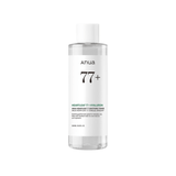 Anua Heartleaf 77% Soothing Toner 250ml