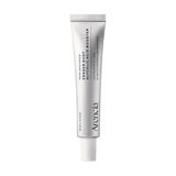 Arencia Eraser Shot Glycolic Acid Booster 30ml Korean exfoliating treatment with AHA BHA and PHA for blemish-prone skin