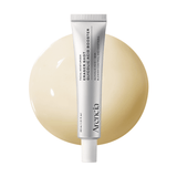 Arencia Eraser Shot Korean exfoliating facial moisturiser with Niacinamide and Centella Asiatica for oily and combination skin