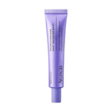 Arencia NAD+ Time-Rewind Booster Shot 30ml Korean anti-ageing serum with 5% NAD formulation for firmer, smoother-looking skin