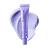 Arencia NAD+ Time-Rewind Booster Shot Korean facial serum for dull, dehydrated and mature skin to boost radiance and hydration