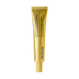 Arencia Retinal Booster Shot Korean retinal moisturiser for fine lines and wrinkles