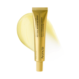 Korean anti-ageing retinal moisturiser for smoother and firmer skin