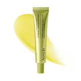 Korean Vitamin C moisturiser for hyperpigmentation, uneven tone and glow