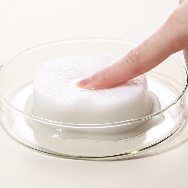Ariul The Perfect Cleansing Oil Pad Ex, featuring Korean skincare innovation with deep-cleansing oil formula. Ideal for removing makeup and nourishing skin, this K-beauty oil pad is perfect for a refreshed, hydrated complexion.