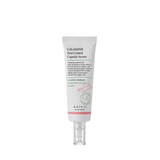 Axis-Y calamine pore control capsule serum