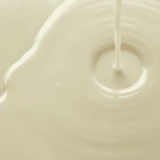 Close-up of AXIS-Y Dark Spot Correcting Glow Toner showcasing lightweight hydrating texture for clearer, brighter, more even skin.