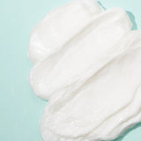 axis-y sunday morning refreshing cleansing foam ingredients