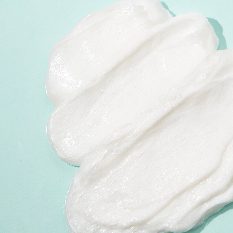 axis-y sunday morning refreshing cleansing foam ingredients