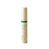 AXIS-Y Vegan Collagen Eye Serum 10ml anti-aging eye treatment for fine lines, puffiness and dark circles