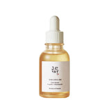 Beauty of Joseon Glow Serum Propolis + Niacinamide 60ml Korean brightening serum