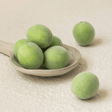 Exfoliating toner from Beauty of Joseon featuring green plum, AHA, and BHA to refine and refresh skin.