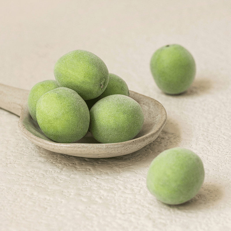 Exfoliating toner from Beauty of Joseon featuring green plum, AHA, and BHA to refine and refresh skin.