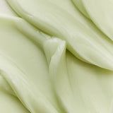 body cream