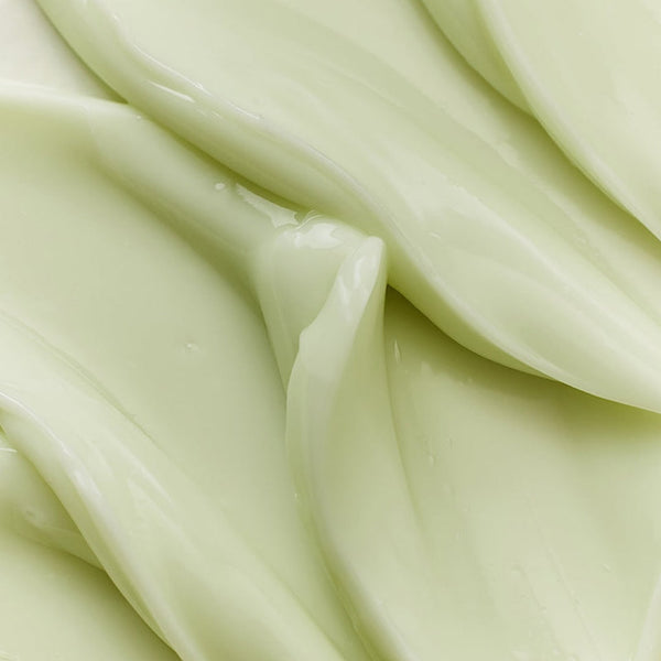 body cream