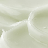 30ml Light On Serum by Beauty of Joseon with vitamin C and centella for radiant, even-toned skin.